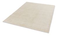 Teppich ALESSA Creme - 200 cm x 300 cm