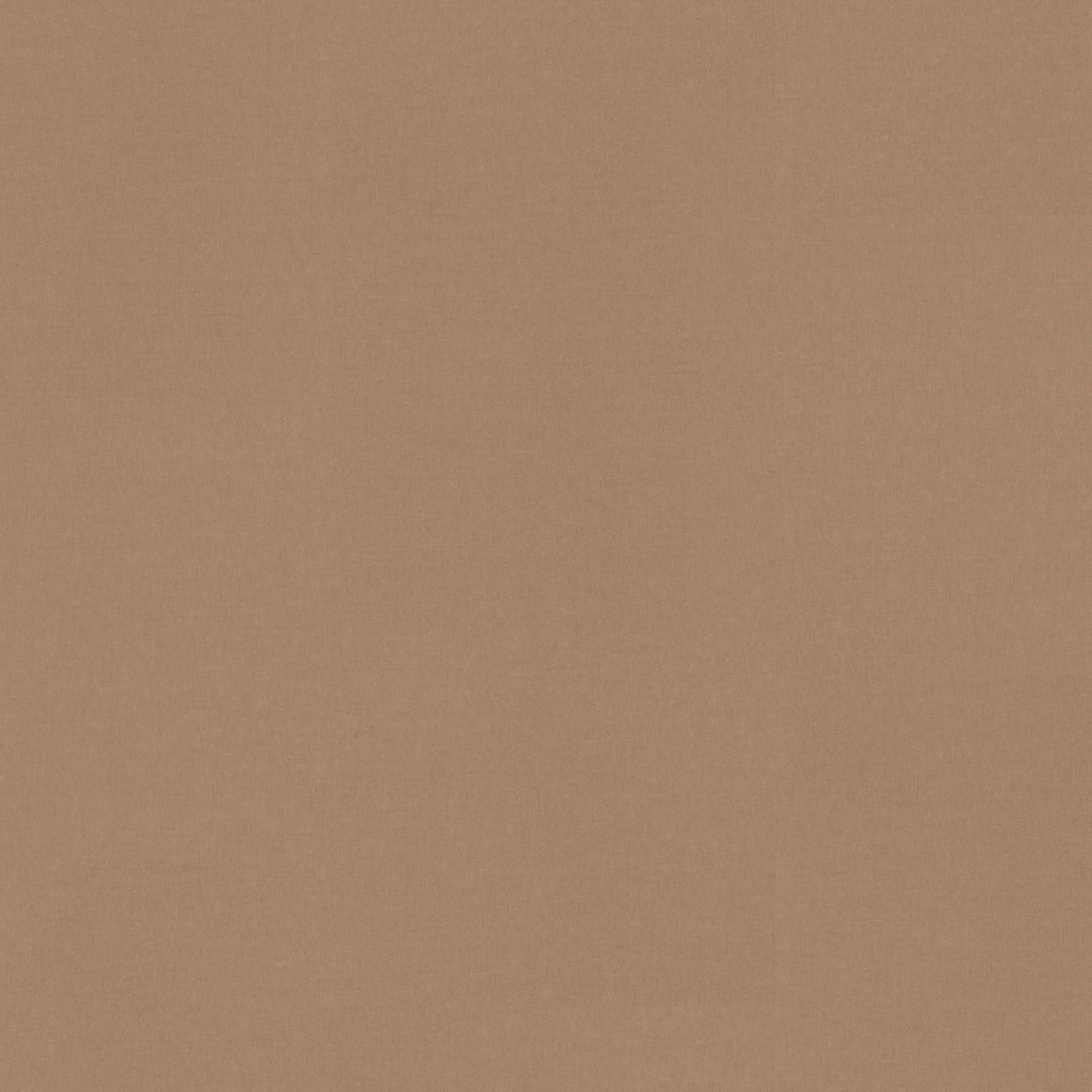 Chambray OCHRE