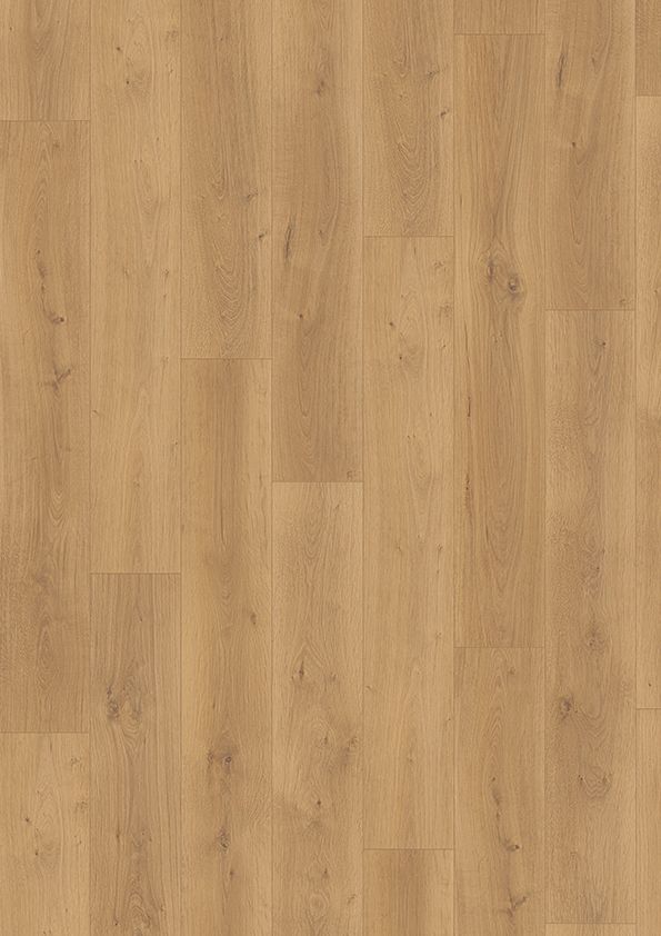 Laminat SKYLINE 533NP NormalPlank 5727-Oak spirit pure 1-St.SP