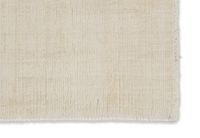 Teppich ALESSA Creme - 200 cm x 300 cm