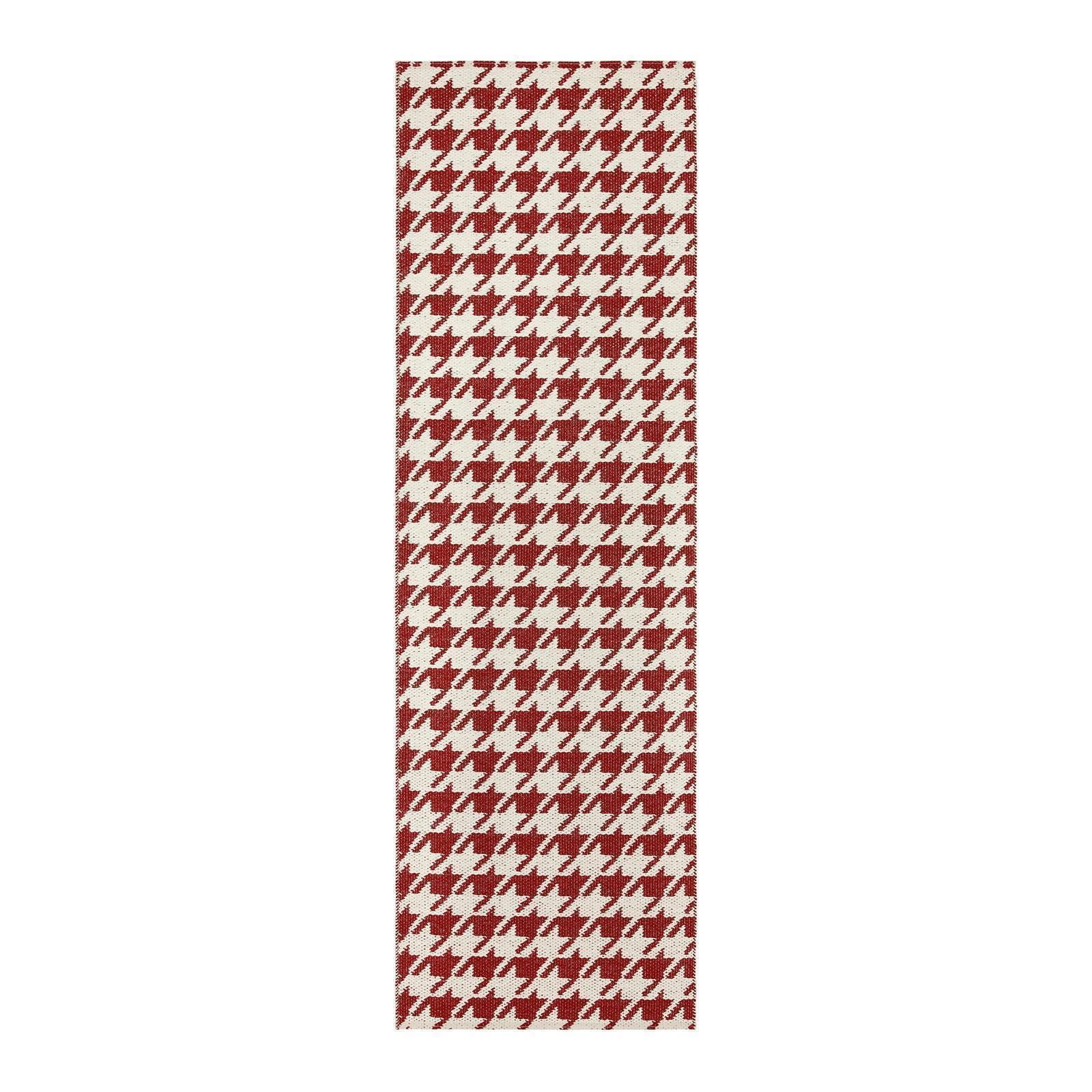 TB37-Teppich-Ennie
