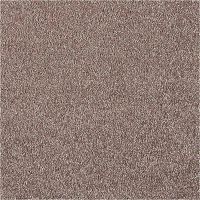 Teppichboden Infloor-Girloon Chill-Wave Frisé Beige 871 uni - Rollenbreite 400 cm