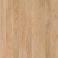 Holzboden Shade