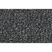 007 anthracite