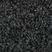 Basalt