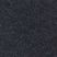 Blau 7802