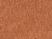 332 Orange