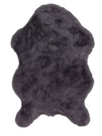 TB32-Teppich-TENDER-Shape