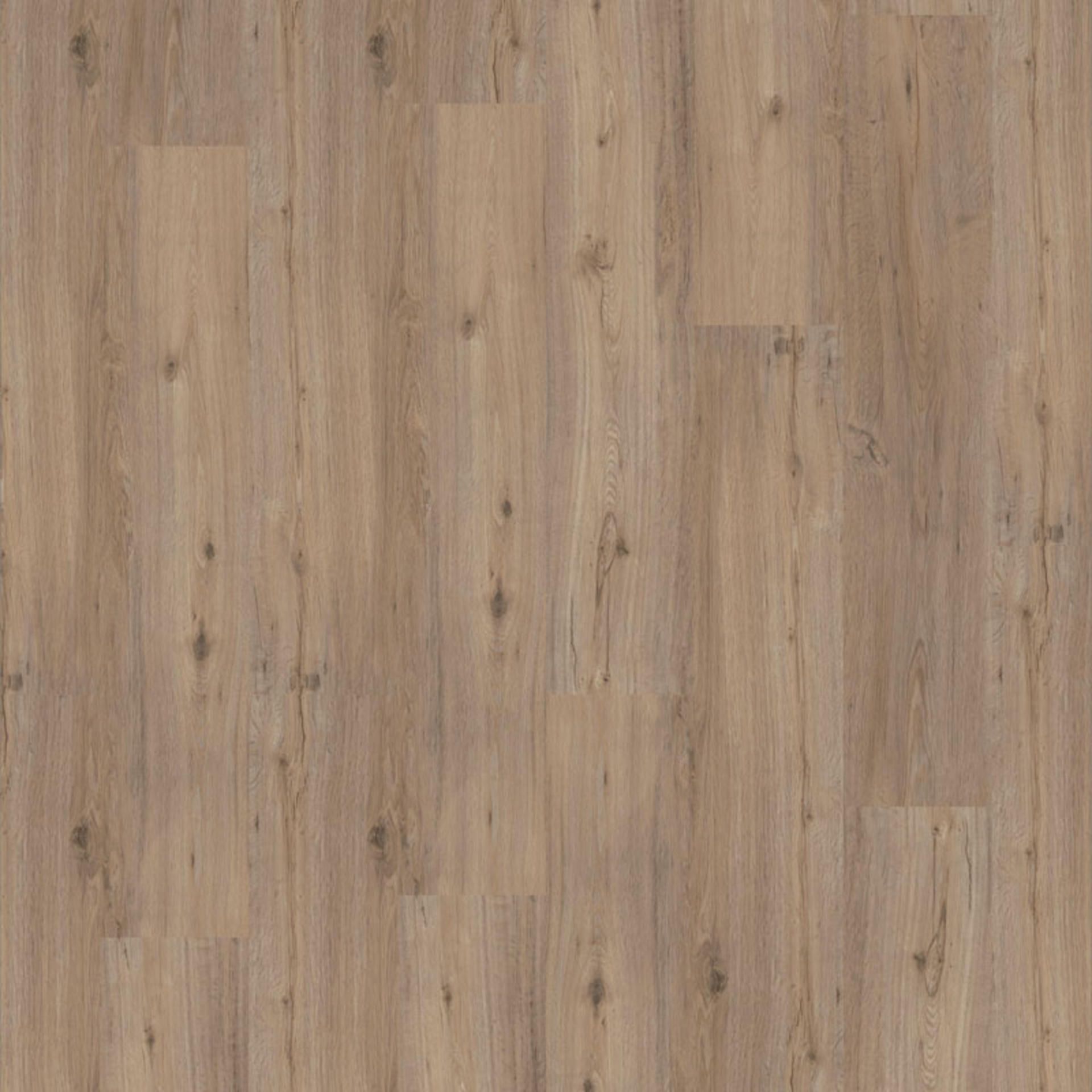 Soft Oak LIGHT GREY