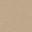 Beige 8A72