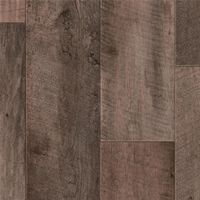 Vinylboden Authentic, 200 bis 400 cm breit