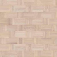 Holzboden Noble