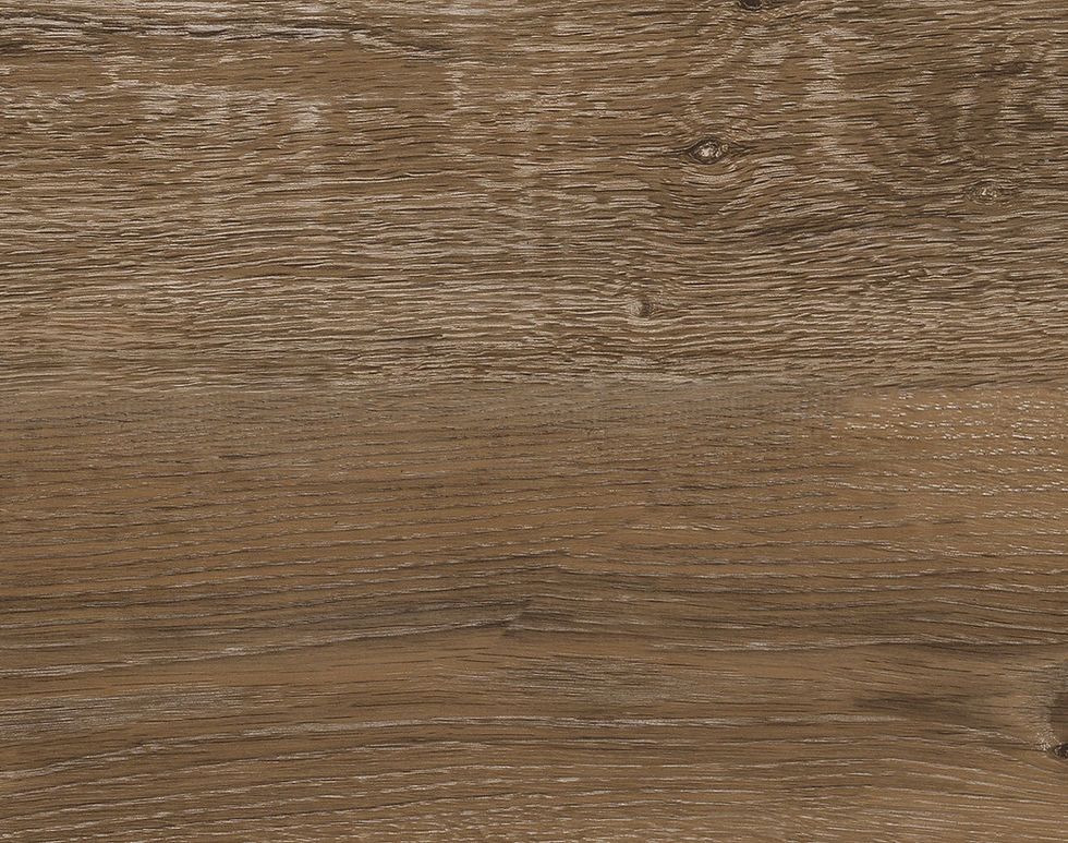 Korkboden Vinyltrend Wood Vinyl zum Kleben Lakeside 1220 x 185 mm