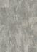 6727 Slate pure
