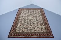Perser Teppich Lano Royal Dunja 240 cm x 340 cm