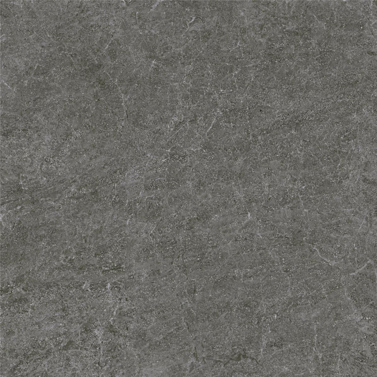 Designboden Concrete DARK GREY Fliese 45,7 cm x 45,7 cm - Nutzschichtdicke 0,70 mm