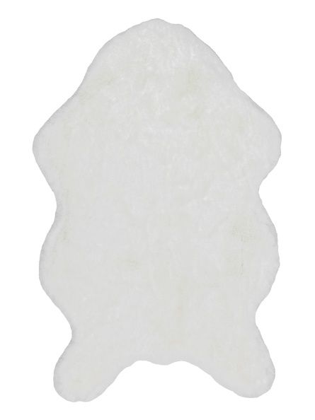 TB32-Teppich-TENDER-Shape