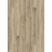 6585 Oak virgin