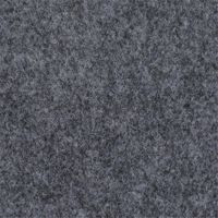 Messeboden Velours-Nadelvlies EXPOLUXE - Rollenbreite 200 cm