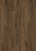 5916 Chestnut Oak