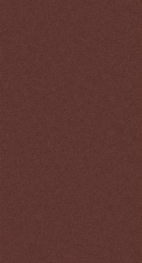 Teppichboden Vorwerk Exclusive 1009 ELARA Shag Frisé