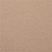 Beige 810