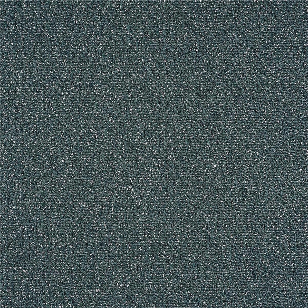 TB03-Circo-Loop-Cross-MO