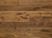 20x160 mm