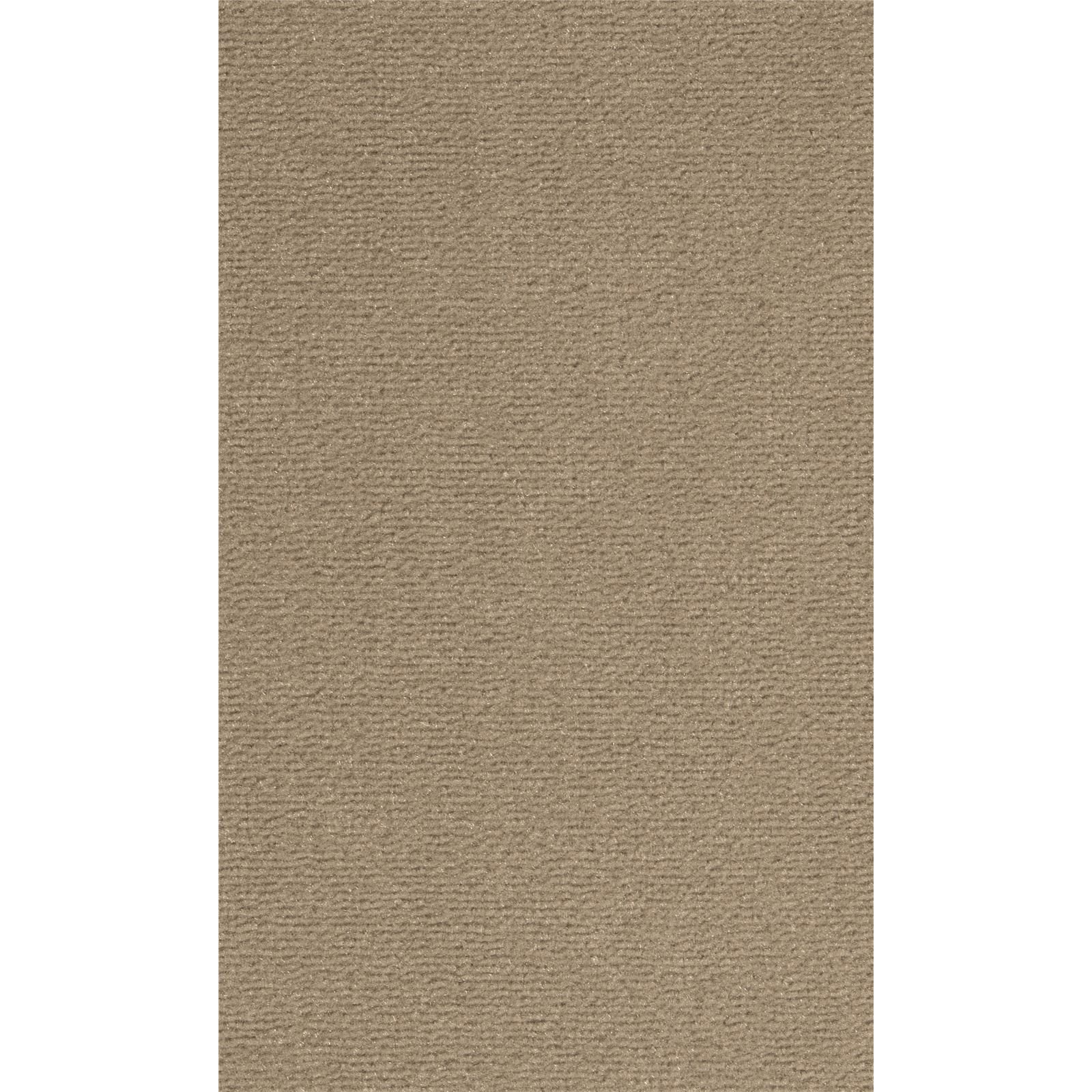 Teppichboden Vorwerk Passion 1021 BINGO Velours Beige 8K62 - Rollenbreite 400 cm