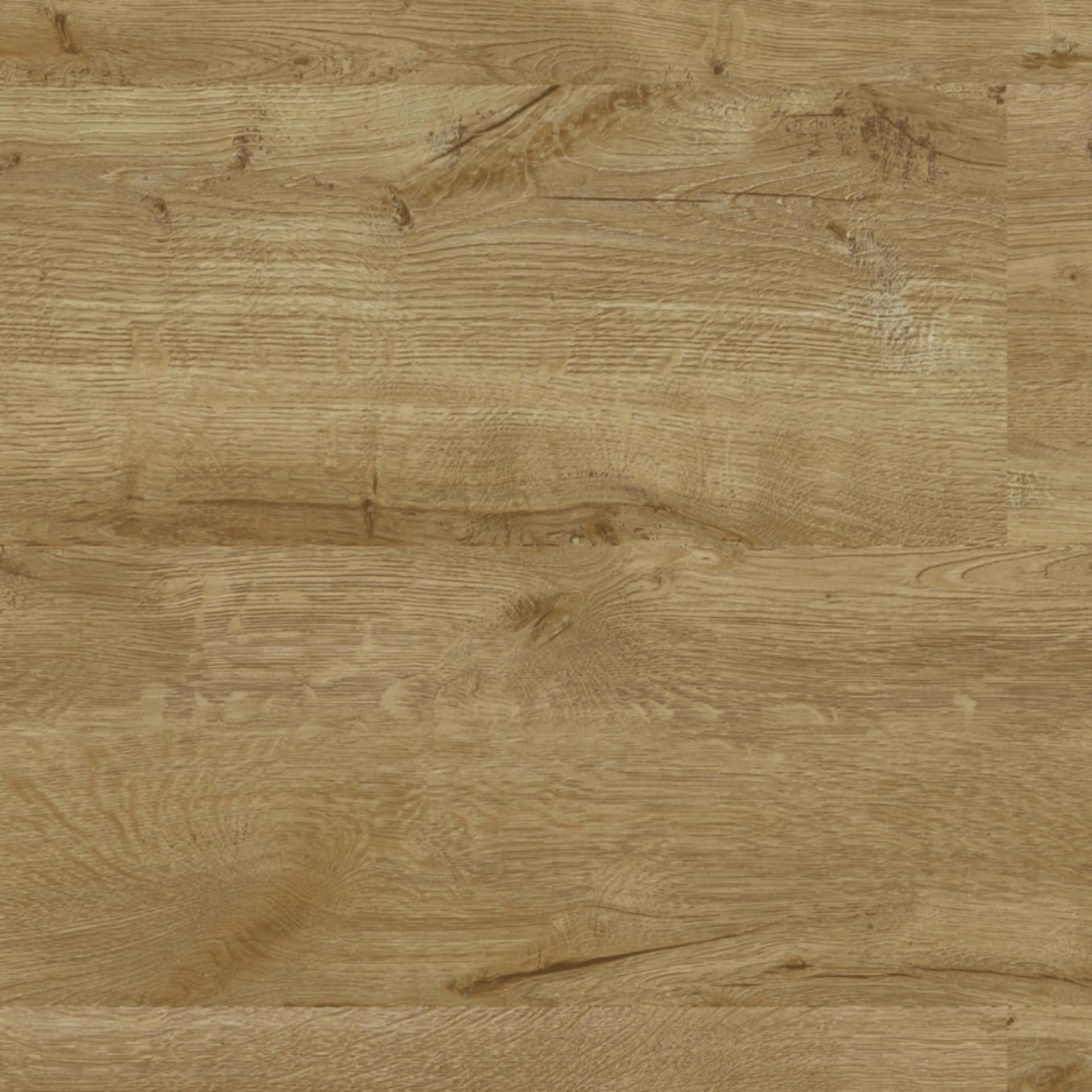 Designboden Mountain Oak
