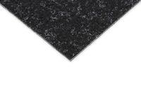 Teppichfliesen 25 x 100 cm Nadelvlies FINETT DIMENSION unendliche weite p989204