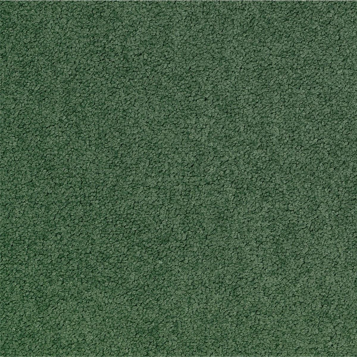Teppichboden Velours Desso Palatino A996 7831 - Rollenbreite 400 cm
