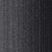 Grau 9970