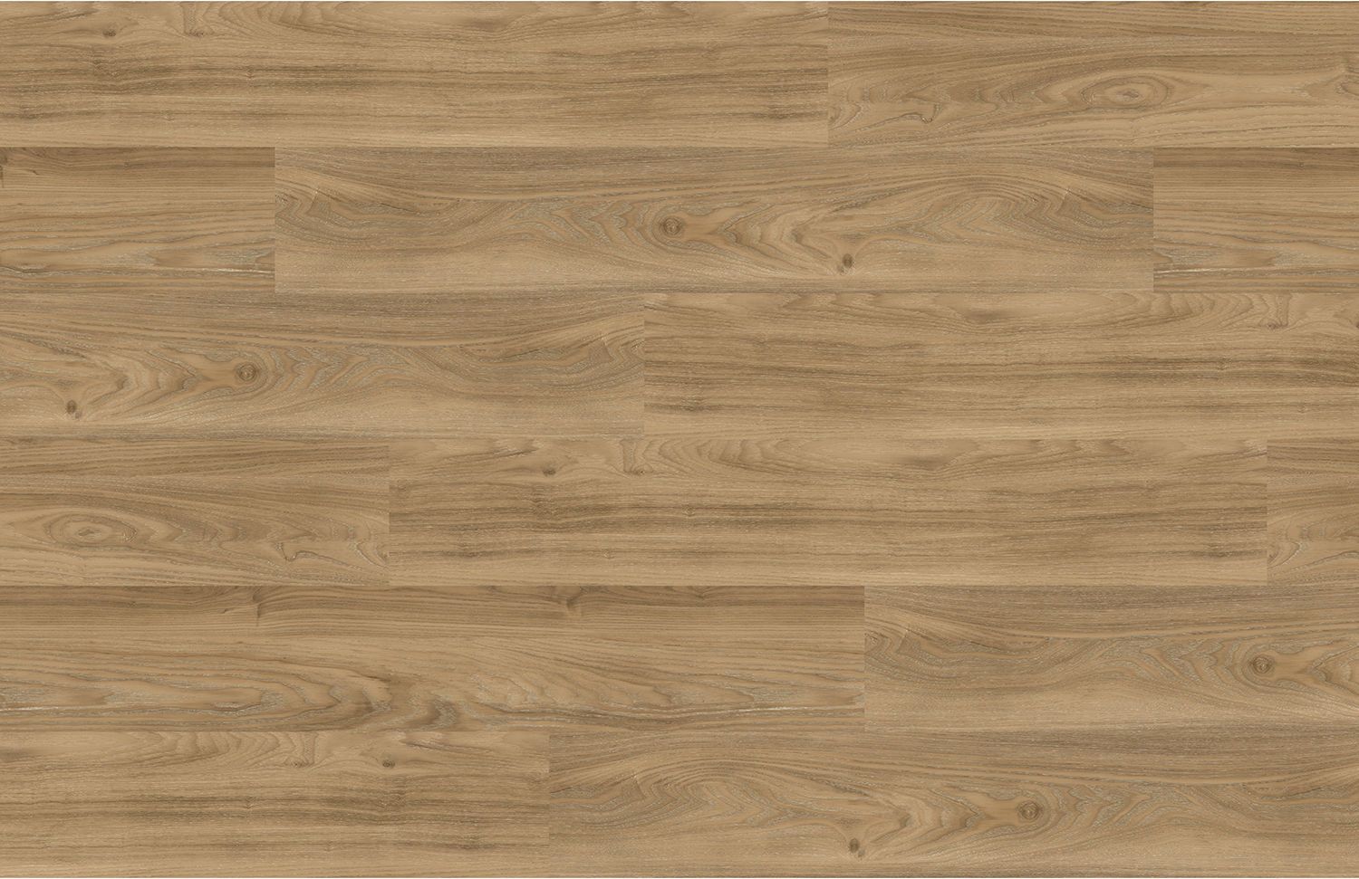Korkboden Vinyltrend Wood Vinyl zum Kleben Navajo 1220 x 185 mm