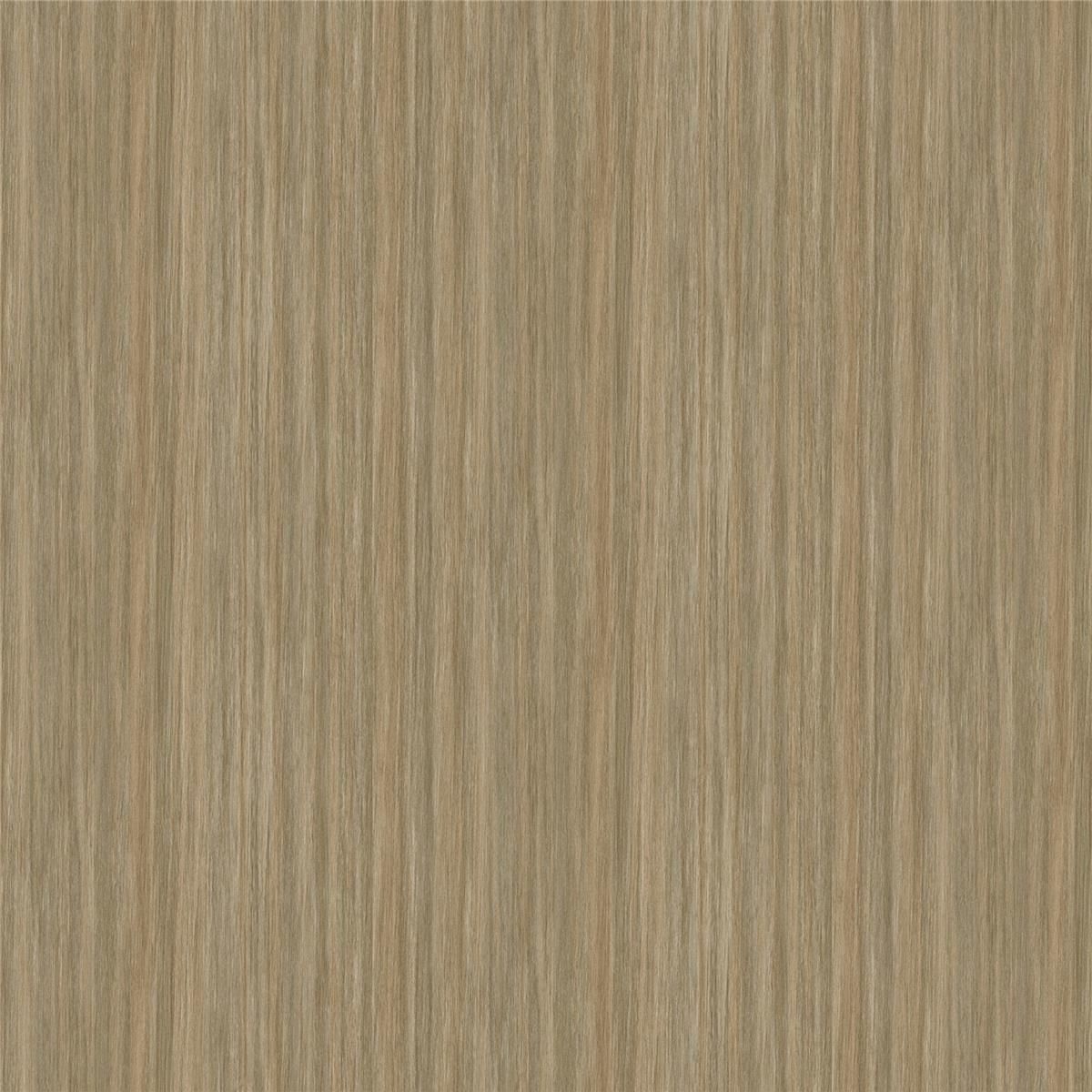 Minimal Wood NATURAL