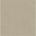 Beige 6C79