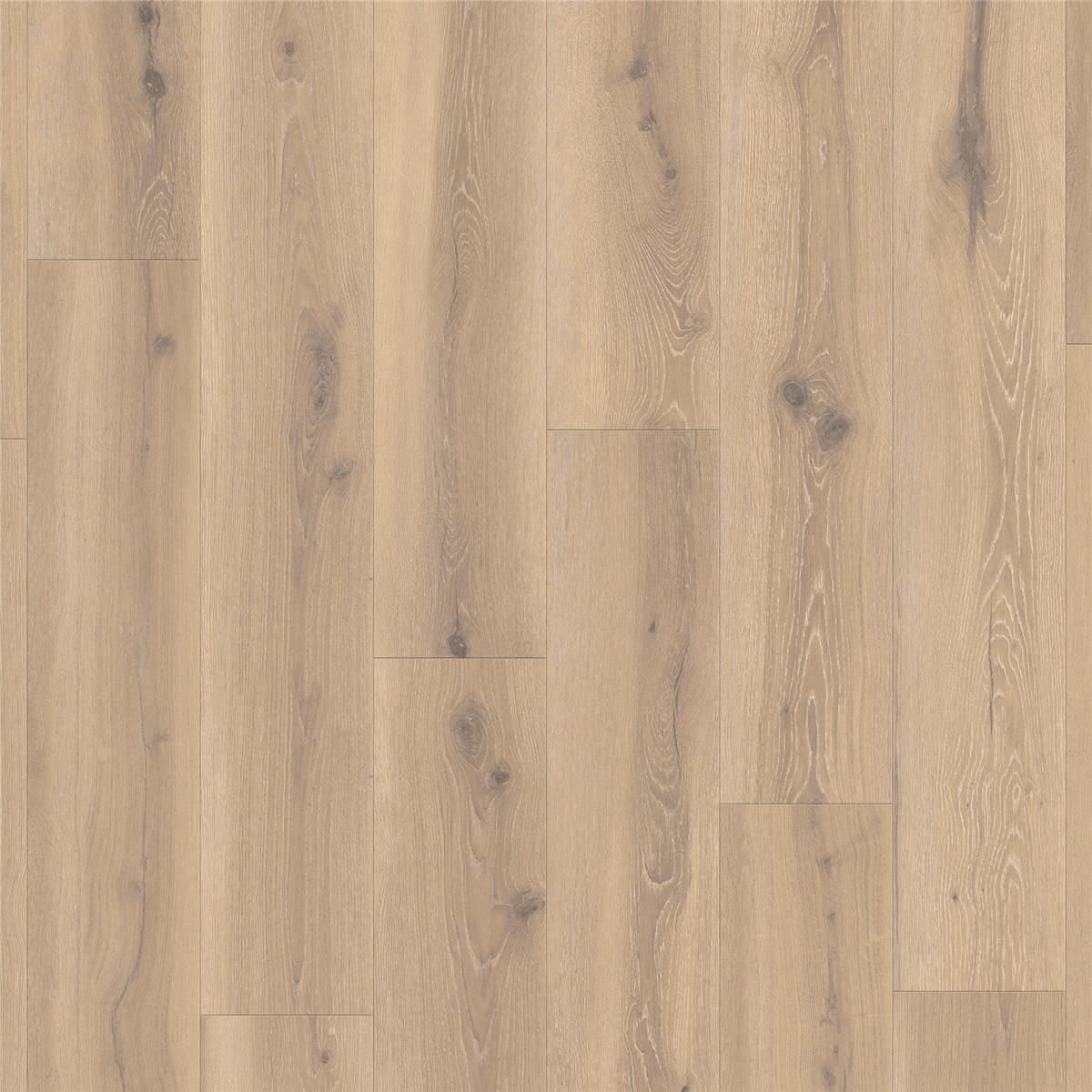 Designboden NATURALS Forest Oak