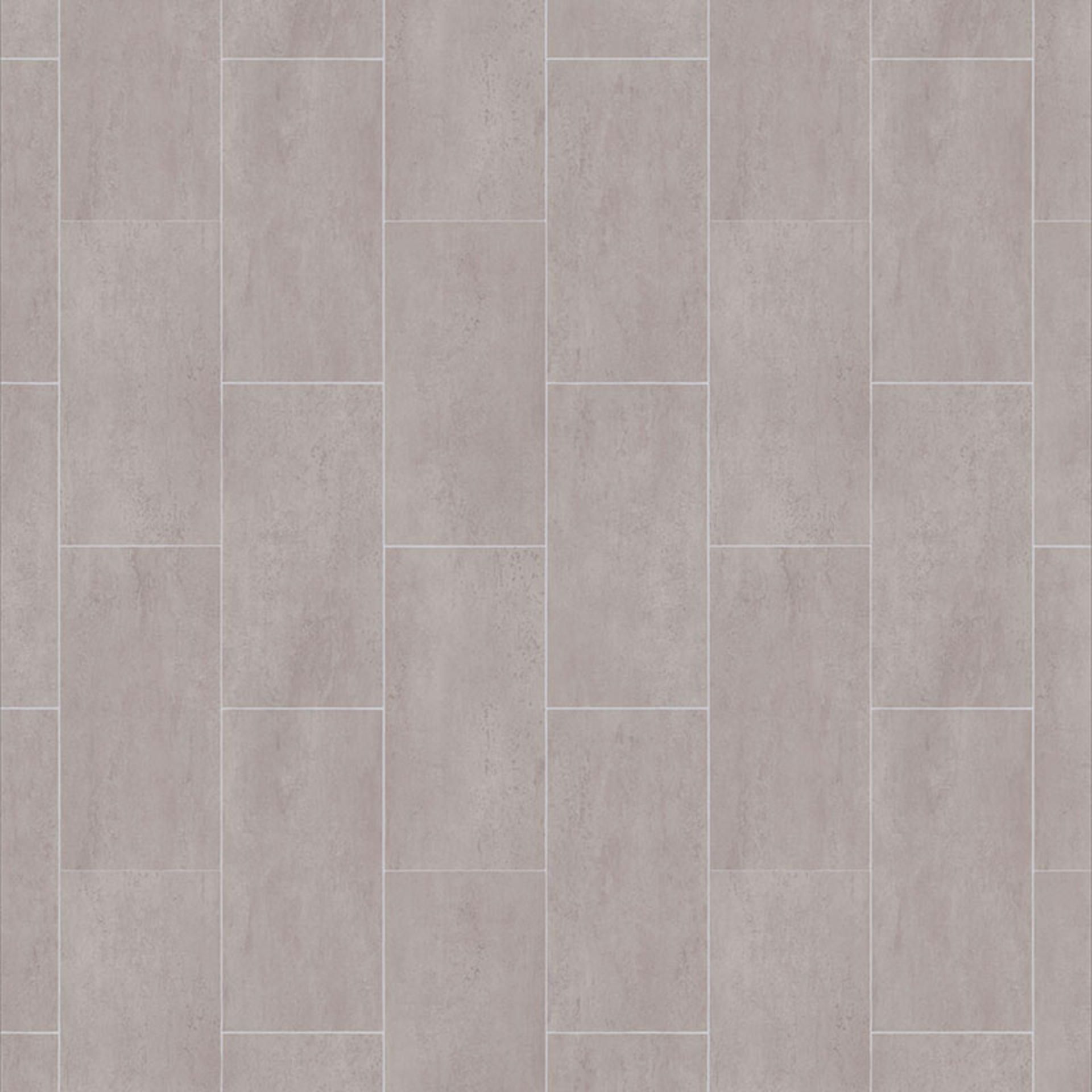 Vinylboden Melbourne, 200 bis 400 cm breit