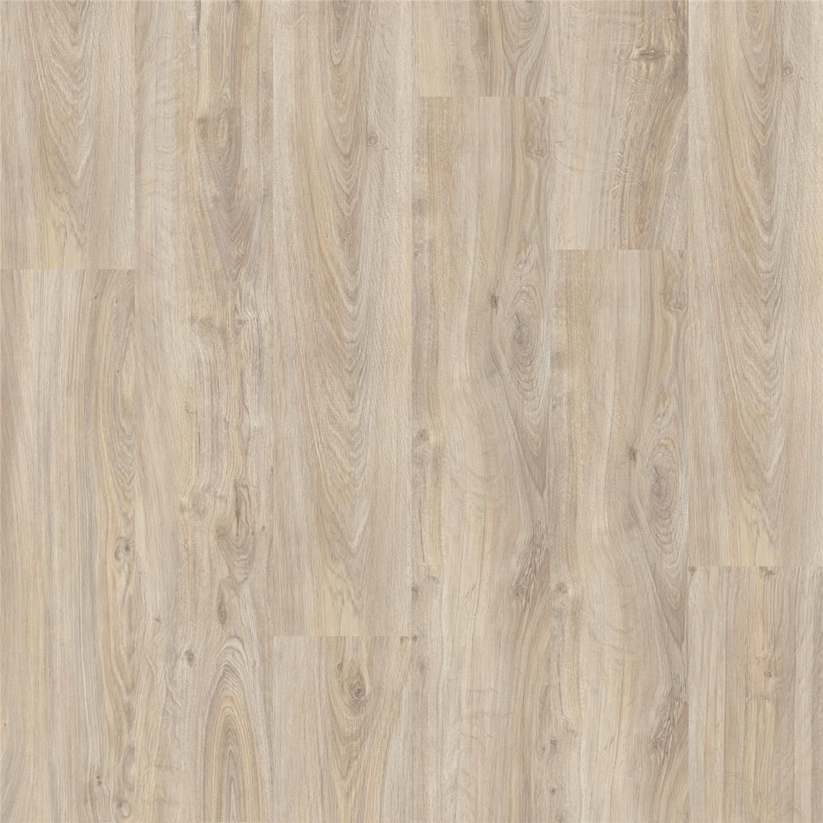 CLASSICS-English Oak-Grege