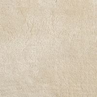 Teppichboden Handgewebt Velvet Monza ITC uni - Rollenbreite 400 und 500 cm
