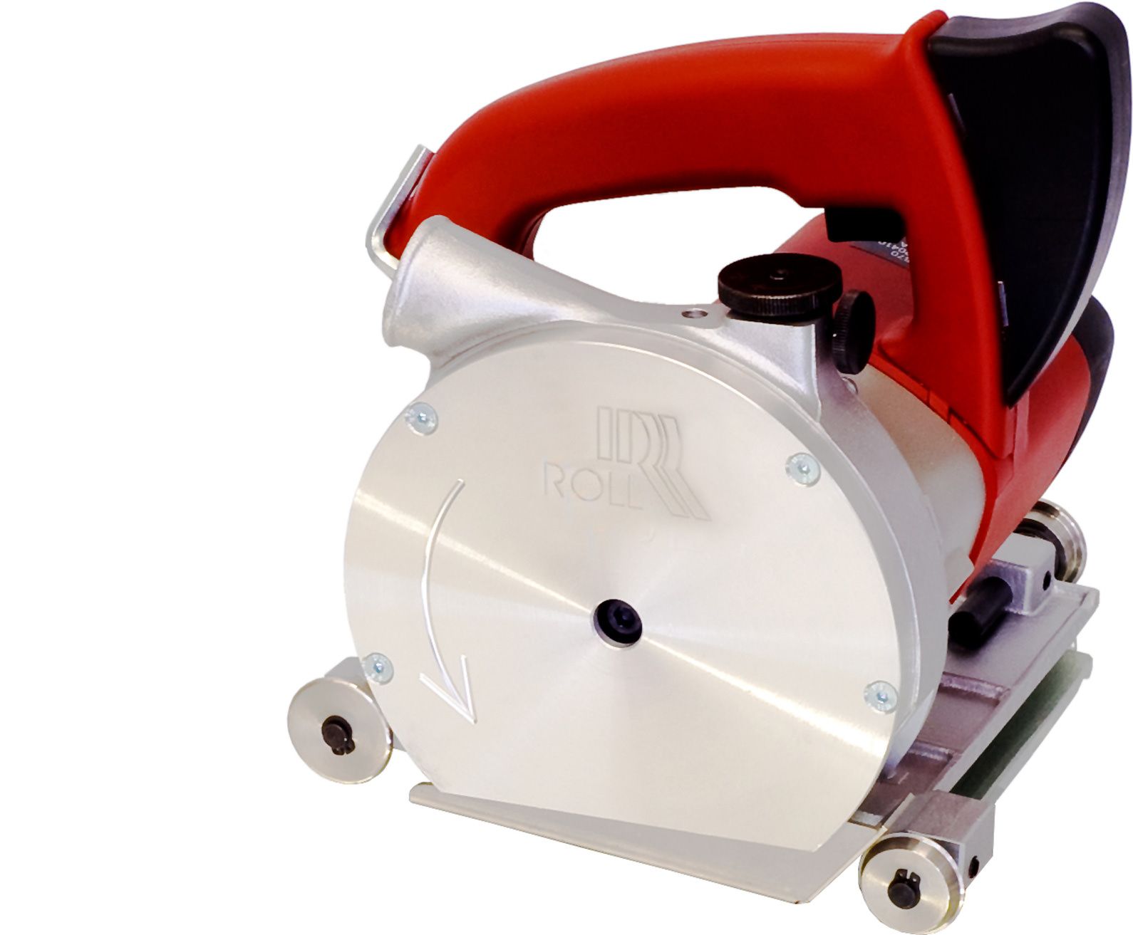 Fugenfräse Easy 5000 830w Fugenfräse Easy 1020040