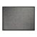 014 light grey
