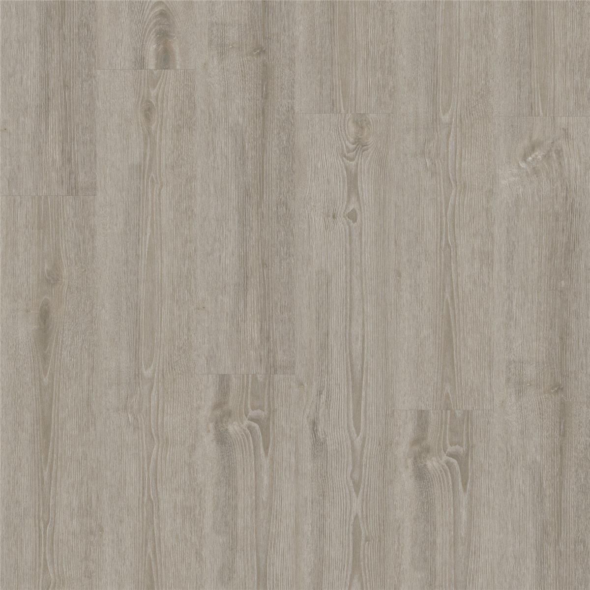 Scandinavian Oak BEIGE