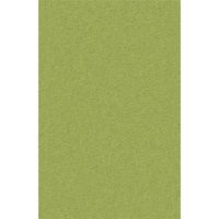 Teppichboden Vorwerk Passion 1000 MODENA Velours Grün 4D61 - Rollenbreite 400 cm