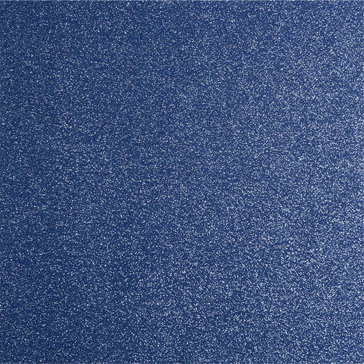 Messeboden Flacher Nadelvlies mit Pailletten EXPOGLITTER - Rollenbreite 200 cm