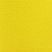 Bright Canary