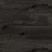 Mountain Oak BLACK