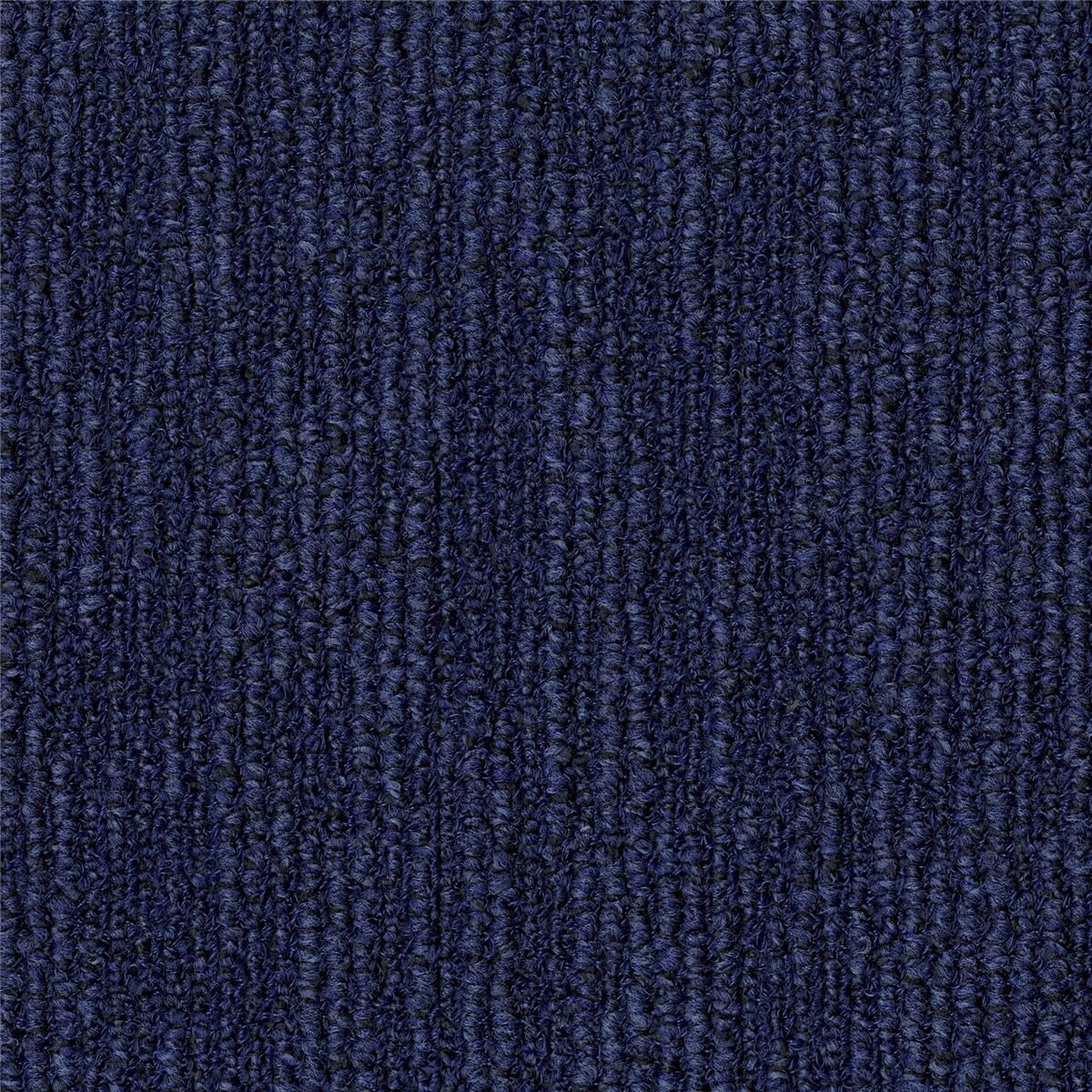 Teppichfliesen Desso Air Master Atmos