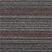 Grau 016-540