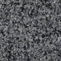 Teppichboden Fabromont Kugelgarn Impression - Rollenbreite 200 cm